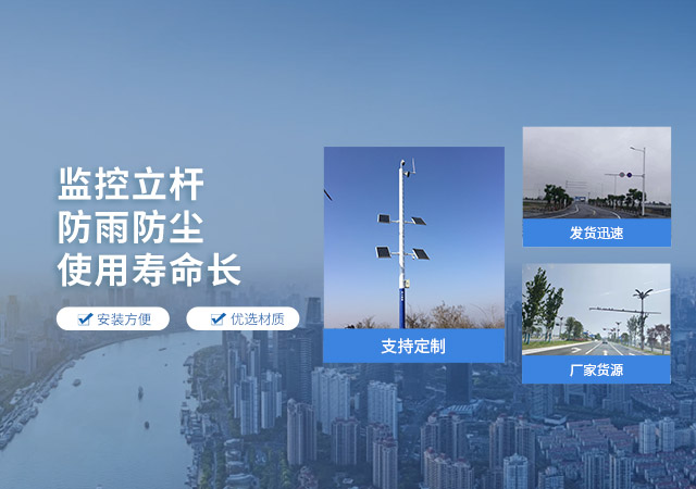 手机幻灯片2
